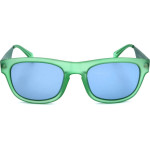 Italia Independent sunglasses 036.000 (51/20/145) - (I I MOD 080)