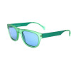 Italia Independent sunglasses 036.000 (51/20/145) - (I I MOD 080)