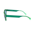 Italia Independent sunglasses 036.000 (51/20/145) - (I I MOD 080)
