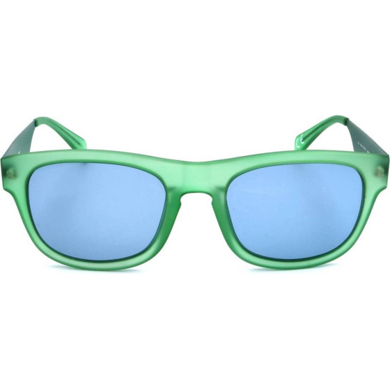 Italia Independent sunglasses 036.000 (51/20/145) - (I I MOD 080)