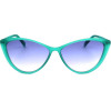 Italia Independent sunglasses 036.000 (57/12/13) - (I I MOD. 033)