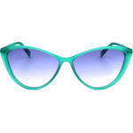 Italia Independent sunglasses 036.000 (57/12/13) - (I I MOD. 033)