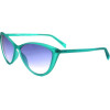 Italia Independent sunglasses 036.000 (57/12/13) - (I I MOD. 033)