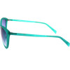 Italia Independent sunglasses 036.000 (57/12/13) - (I I MOD. 033)