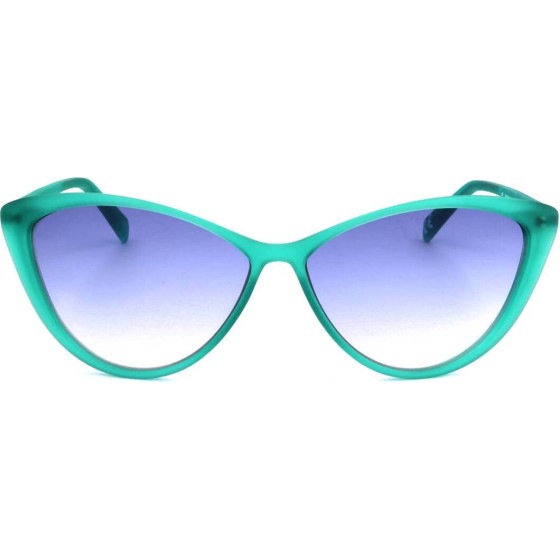 Italia Independent sunglasses 036.000 (57/12/13) - (I I MOD. 033)