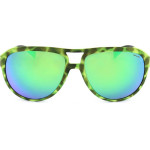 Italia Independent sunglasses 037 - (I I SPORT STYLE MOD. 0117)