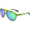 Italia Independent sunglasses 037 - (I I SPORT STYLE MOD. 0117)