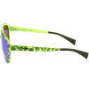 Italia Independent sunglasses 037 - (I I SPORT STYLE MOD. 0117)