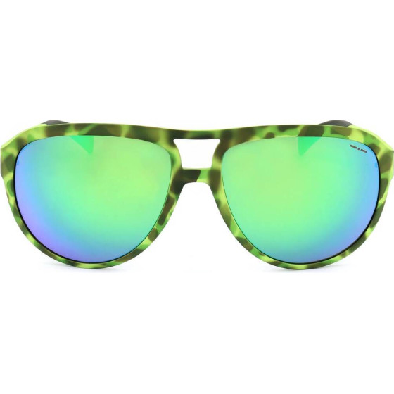Italia Independent sunglasses 037 - (I I SPORT STYLE MOD. 0117)