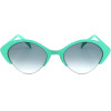 Italia Independent sunglasses 036.000 51 - (I I MOD METAL 0505)