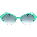 Italia Independent sunglasses 036.000 51 - (I I MOD METAL 0505)