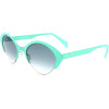 Italia Independent sunglasses 036.000 51 - (I I MOD METAL 0505)