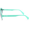 Italia Independent sunglasses 036.000 51 - (I I MOD METAL 0505)