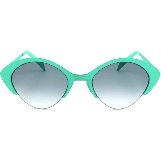 Italia Independent sunglasses 036.000 51 - (I I MOD METAL 0505)