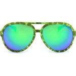 Italia Independent sunglasses 037. - (I I SPORT STYLE MOD. 115)