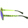 Italia Independent sunglasses 037. - (I I SPORT STYLE MOD. 115)