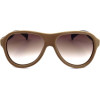 Italia Independent sunglasses 041.000 (56/20/14) - (I I MOD 094V)