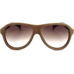 Italia Independent sunglasses 041.000 (56/20/14) - (I I MOD 094V)