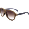 Italia Independent sunglasses 041.000 (56/20/14) - (I I MOD 094V)