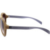 Italia Independent sunglasses 041.000 (56/20/14) - (I I MOD 094V)