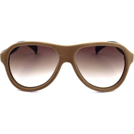 Italia Independent sunglasses 041.000 (56/20/14) - (I I MOD 094V)