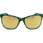Italia Independent sunglasses 038 - (I I SPORT STYLE MOD. 0118)