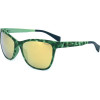 Italia Independent sunglasses 038 - (I I SPORT STYLE MOD. 0118)