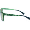 Italia Independent sunglasses 038 - (I I SPORT STYLE MOD. 0118)
