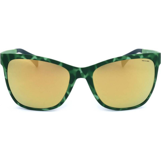 Italia Independent sunglasses 038 - (I I SPORT STYLE MOD. 0118)