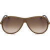 Italia Independent sunglasses 041 60 0 0 - (I I MOD. 030V)