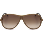 Italia Independent sunglasses 041 60 0 0 - (I I MOD. 030V)