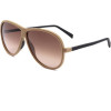 Italia Independent sunglasses 041 60 0 0 - (I I MOD. 030V)