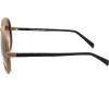 Italia Independent sunglasses 041 60 0 0 - (I I MOD. 030V)