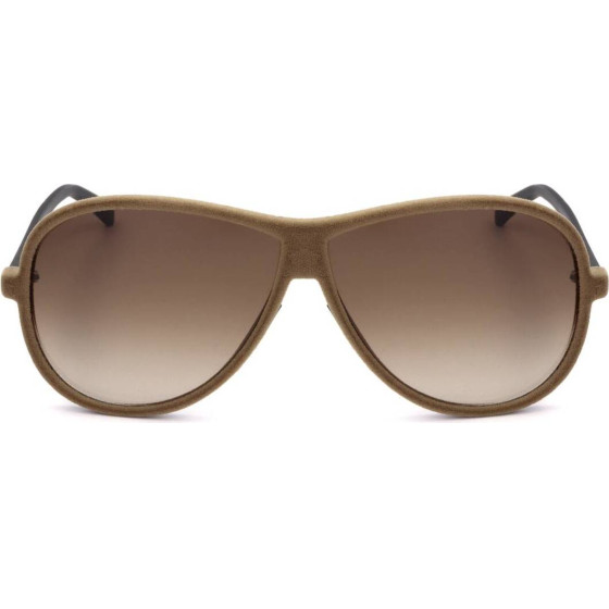 Italia Independent sunglasses 041 60 0 0 - (I I MOD. 030V)