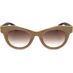 Italia Independent sunglasses 041.000 51 20 1 - (I I MOD. 096V)