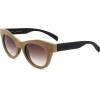 Italia Independent sunglasses 041.000 51 20 1 - (I I MOD. 096V)
