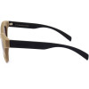 Italia Independent sunglasses 041.000 51 20 1 - (I I MOD. 096V)