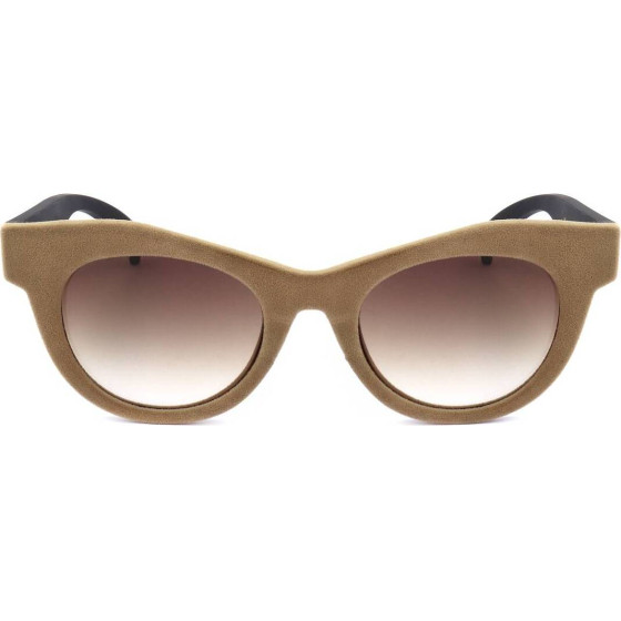 Italia Independent sunglasses 041.000 51 20 1 - (I I MOD. 096V)