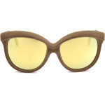 Italia Independent sunglasses 041.ZEB (58/20/14) - (I I MOD 092V)