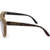 Italia Independent sunglasses 041.ZEB (58/20/14) - (I I MOD 092V)