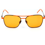 Italia Independent sunglasses 044 - (I I IGOR 0308 SUPER THIN)