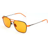 Italia Independent sunglasses 044 - (I I IGOR 0308 SUPER THIN)