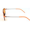Italia Independent sunglasses 044 - (I I IGOR 0308 SUPER THIN)