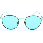Italia Independent sunglasses 044 - (I I BILLO 0305 SUPER THIN)