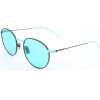 Italia Independent sunglasses 044 - (I I BILLO 0305 SUPER THIN)