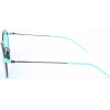 Italia Independent sunglasses 044 - (I I BILLO 0305 SUPER THIN)