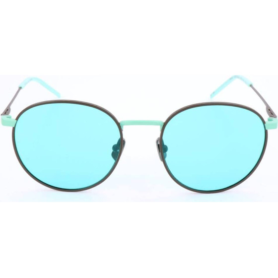 Italia Independent sunglasses 044 - (I I BILLO 0305 SUPER THIN)