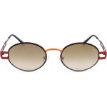 Italia Independent sunglasses 044. - (I I MOD BRUCE METAL 0517)