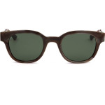 Italia Independent sunglasses 044.0 - (I I MOD ANDY 0813 COMBO)