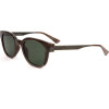 Italia Independent sunglasses 044.0 - (I I MOD ANDY 0813 COMBO)
